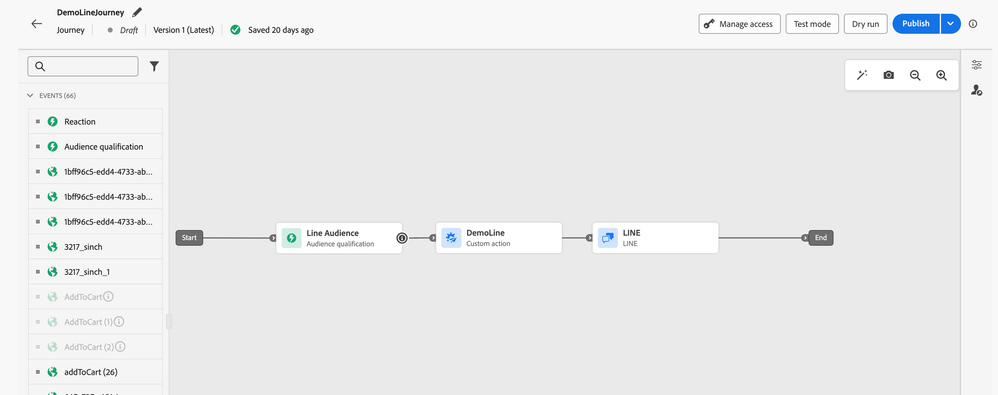 Screenshot 2025-08-14 at 4.39.45 AM.png Screenshot 2025-08-14 at 4.39.45 AM.png