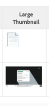 niallr_0-1755179272885.png