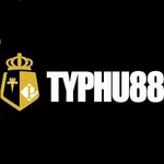 typhu88doctor