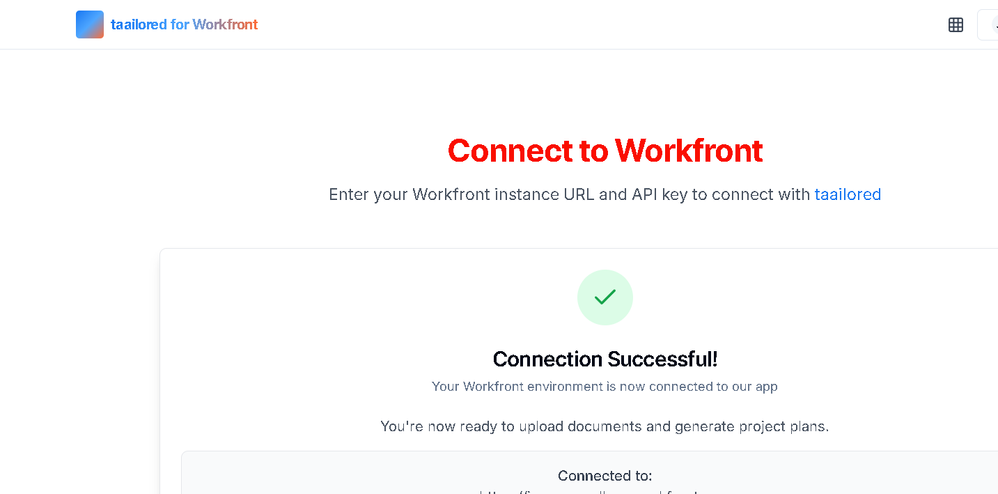 Screenshot 2025-08-15 103344.png