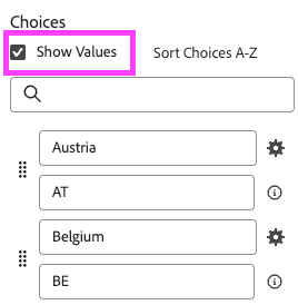 Screenshot 2025-08-15 at 1.00.55 PM.png