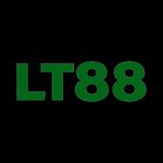 lt88us
