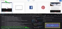 create-page-markup.jpg