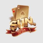 sunwin69net