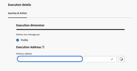 Screenshot 2025-08-19 at 10.48.29 AM.png