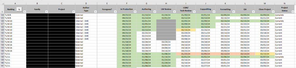 milestone report 01.png
