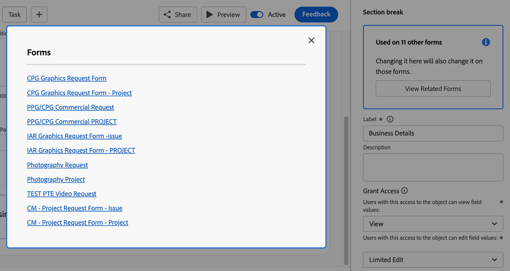 Screenshot 2025-08-19 at 10.30.02 AM.png Screenshot 2025-08-19 at 10.30.02 AM.png
