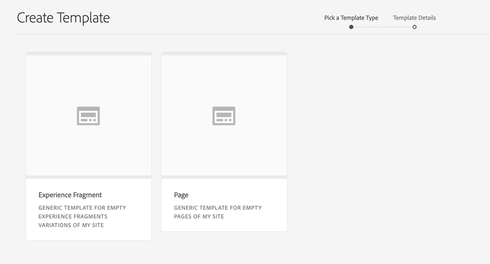 Screenshot 2025-08-19 at 2.32.28 PM.png