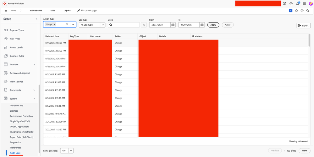 Audit Logs.png