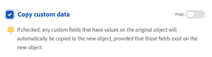 Copy Custom Data.png