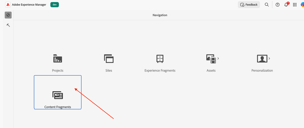Screenshot 2025-08-20 at 14.41.43.png