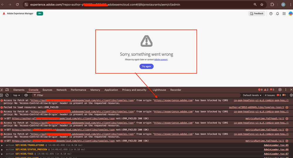 Screenshot 2025-08-20 at 14.41.59.png