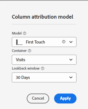 EurosIMS_1-1755692180611.png