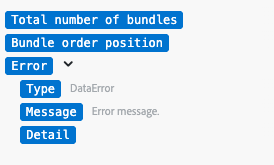Screenshot 2025-08-20 at 11.26.13.png Screenshot 2025-08-20 at 11.26.13.png