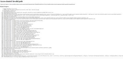 Michael_Heil_0-1755761080584.png