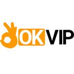 okvipno