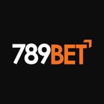 789betna