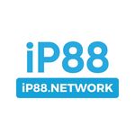 ip88network