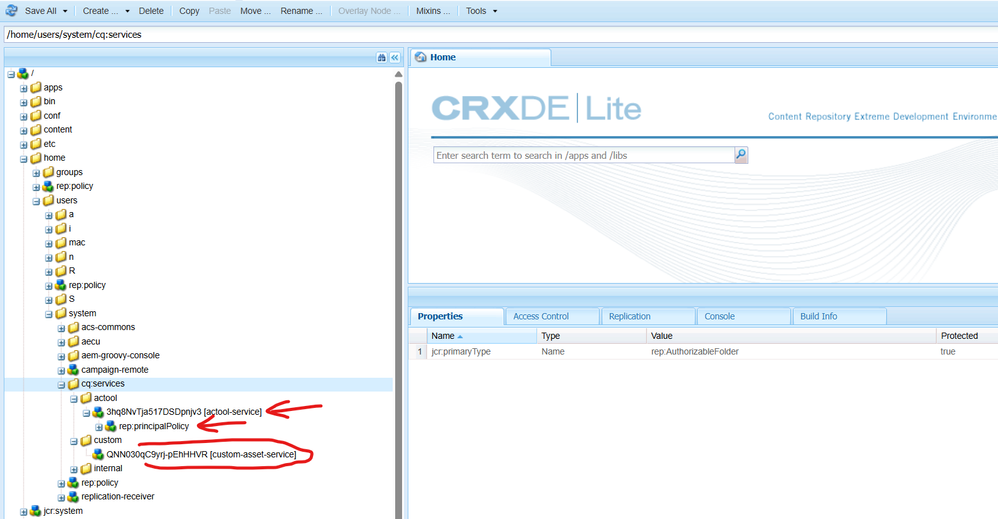 Screenshot 2025-08-24 134409.png