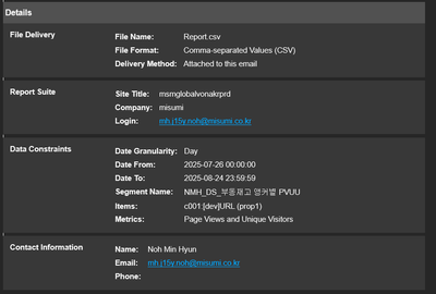Noh_MinHy_2-1756097070435.png