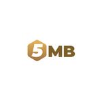 5MBNE