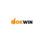 okwinblack