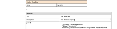 Screenshot 2025-08-25 at 1.20.31 PM.png