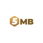 5MBTO