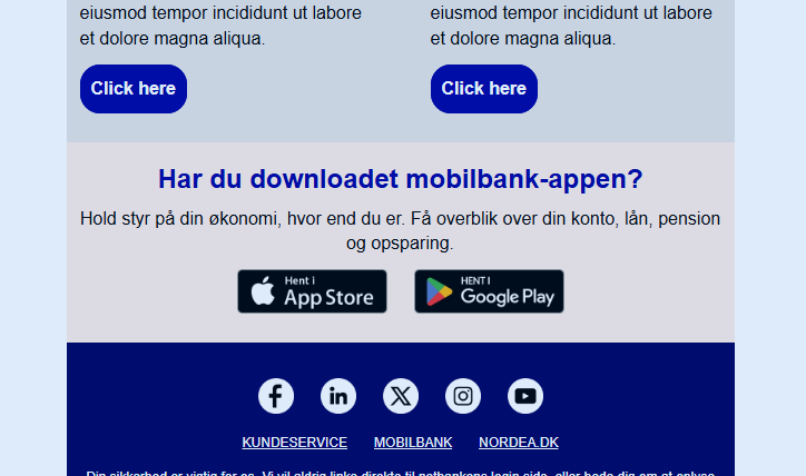 Download app.png