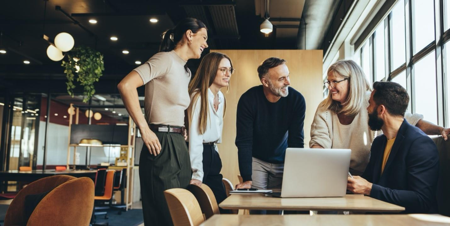 kautuk_sahni_0-1756216393155.png kautuk_sahni_0-1756216393155.png