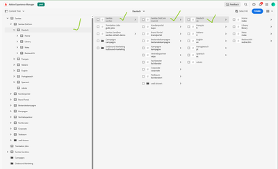 pagestructureselector0.png
