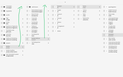 pagestructureselector1.png