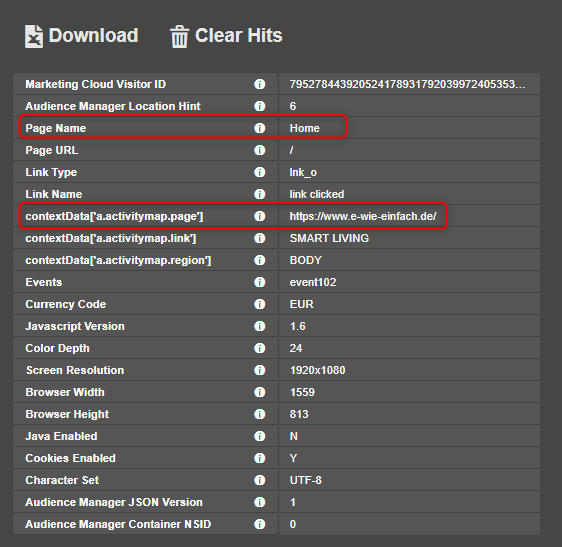 1401457_pastedImage_0.png 1401457_pastedImage_0.png