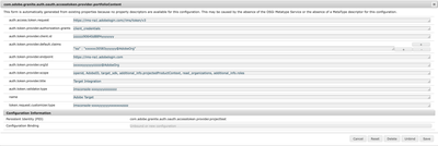 test1234567_0-1756248307481.png