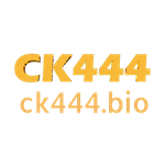 ck444login
