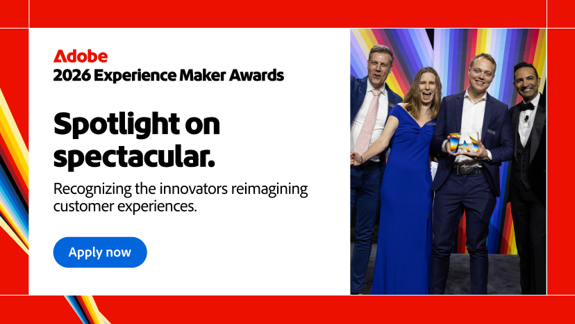 ExMA2026_Submissions Open_ExL Community_Banner_828x466.png ExMA2026_Submissions Open_ExL Community_Banner_828x466.png