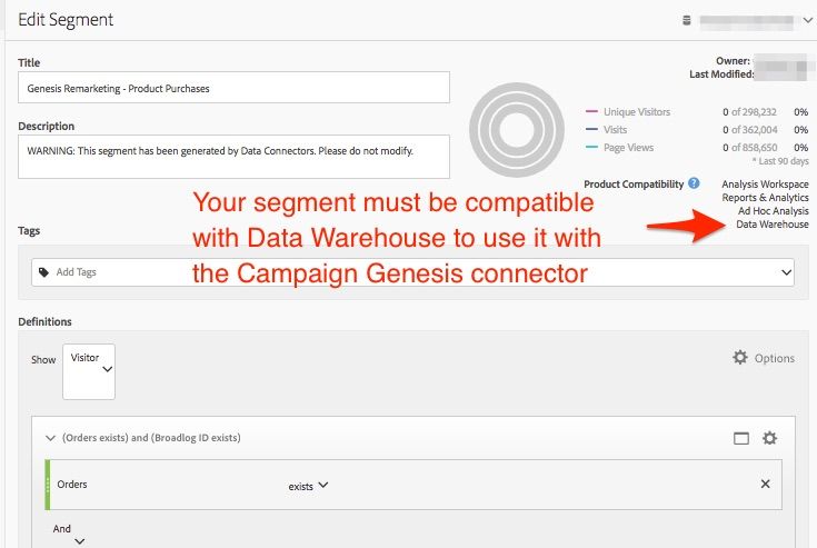Segment_Builder.jpg