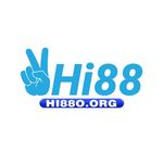 hi88oorg