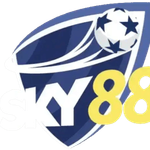 sky88boutique