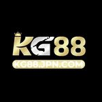 kg88jpncom
