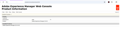 Screenshot 2025-08-28 101327.png