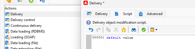 Screenshot 2025-08-28 120730.png
