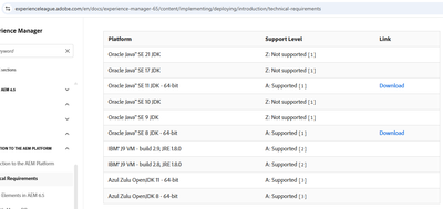 Screenshot 2025-08-28 135322.png