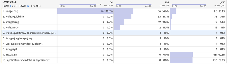 Screenshot 2025-08-28 at 3.02.09 PM.png
