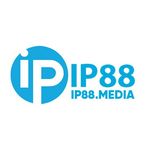 ip88me