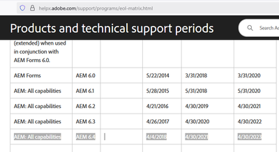 Screenshot 2025-08-29 075635.png