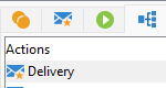 Screenshot 2025-08-29 132441.png