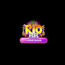 rio66blue