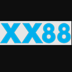 xx88page