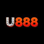 u888qscom